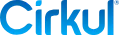 hydramix.shop - Home