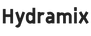 hydramix.shop - Home